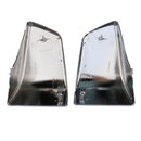 Battery Side Fairing Cover Fit Honda Shadow ACE 750 VT750 C D VT400 97-03
