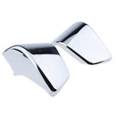Battery Side Fairing Cover Fit Honda Shadow ACE 750 VT750 C D VT400 97-03