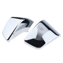 Battery Side Fairing Cover Fit Honda Shadow ACE 750 VT750 C D VT400 97-03