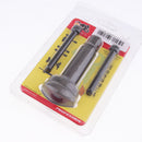 Universal Steel Motorcycle Engine Piston Pin Extractor Remover Puller Tool