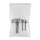 Universal Steel Motorcycle Engine Piston Pin Extractor Remover Puller Tool