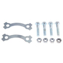 Motorcycle Rear Disc Sprocket Screw Set For JD100 Honda CG125 Suzuki GS125