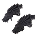 Handle Bar Lever Cable Boot Cover - Left & Right - for CG125 ZJ125