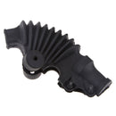 Handle Bar Lever Cable Boot Cover - Left & Right - for CG125 ZJ125