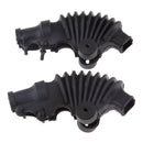 Handle Bar Lever Cable Boot Cover - Left & Right - for CG125 ZJ125