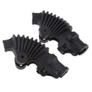 Handle Bar Lever Cable Boot Cover - Left & Right - for CG125 ZJ125