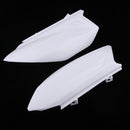 6pcs Body Frame Fender Kit for YAMAHA TTR50 TTR50E 2006-2016 Pit Dirt Bike