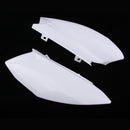 6pcs Body Frame Fender Kit for YAMAHA TTR50 TTR50E 2006-2016 Pit Dirt Bike