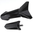 6pcs Body Frame Fender Kit for YAMAHA TTR50 TTR50E 2006-2016 Pit Dirt Bike