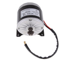 DC 24V 350W Electric Motor For Razor IMod Scooter MX350 MX400 Dirt Rocket