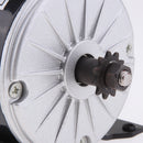 DC 24V 350W Electric Motor For Razor IMod Scooter MX350 MX400 Dirt Rocket