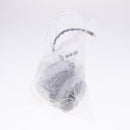 DC 24V 350W Electric Motor For Razor IMod Scooter MX350 MX400 Dirt Rocket