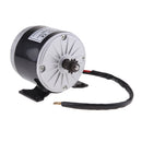 DC 24V 350W Electric Motor For Razor IMod Scooter MX350 MX400 Dirt Rocket