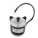 DC 24V 350W Electric Motor For Razor IMod Scooter MX350 MX400 Dirt Rocket