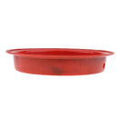 Heavy Duty Front Rear Wheel Rim for Honda G50F GOLF50 Trail Dirt Bike