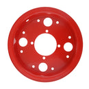 Heavy Duty Front Rear Wheel Rim for Honda G50F GOLF50 Trail Dirt Bike