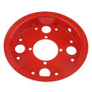 Heavy Duty Front Rear Wheel Rim for Honda G50F GOLF50 Trail Dirt Bike