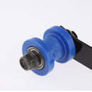 Chain Roller Guide Tensioner for110 125 150 200cc PIT PRO QUAD Dirt Bike
