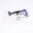 Chain Roller Guide Tensioner for110 125 150 200cc PIT PRO QUAD Dirt Bike