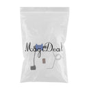 Chain Roller Guide Tensioner for110 125 150 200cc PIT PRO QUAD Dirt Bike