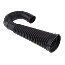 Air Filter Intake Tube Hose For Chinese Scooter GY6 150cc TaoTao Sunl JCL