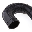 Air Filter Intake Tube Hose For Chinese Scooter GY6 150cc TaoTao Sunl JCL
