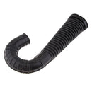 Air Filter Intake Tube Hose For Chinese Scooter GY6 150cc TaoTao Sunl JCL