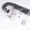 Air Filter Intake Tube Hose For Chinese Scooter GY6 150cc TaoTao Sunl JCL