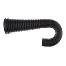 Air Filter Intake Tube Hose For Chinese Scooter GY6 150cc TaoTao Sunl JCL