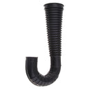 Air Filter Intake Tube Hose For Chinese Scooter GY6 150cc TaoTao Sunl JCL