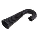 Air Filter Intake Tube Hose For Chinese Scooter GY6 150cc TaoTao Sunl JCL