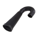 Air Filter Intake Tube Hose For Chinese Scooter GY6 150cc TaoTao Sunl JCL