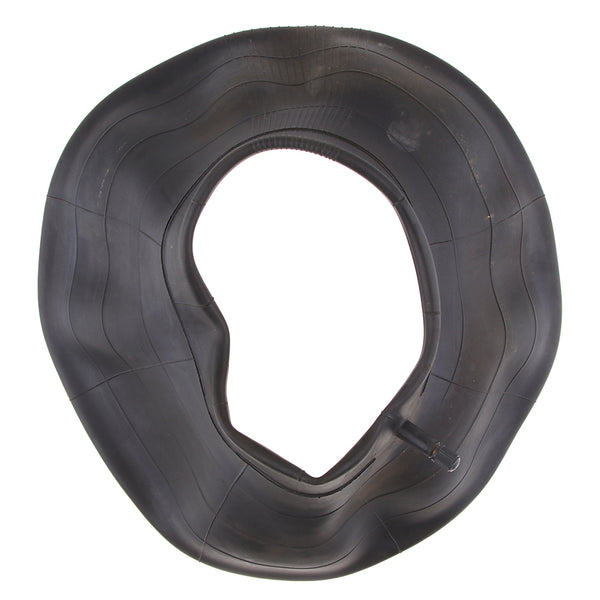 15x6.00-6 15x600x6 15x6.00x6 Lawn Mower Tire Inner Tube Tyre Innertube TR13
