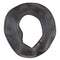 15x6.00-6 15x600x6 15x6.00x6 Lawn Mower Tire Inner Tube Tyre Innertube TR13