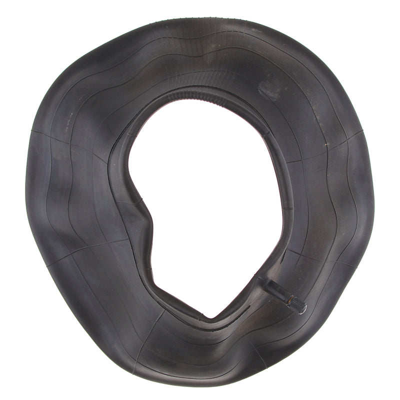15x6.00-6 15x600x6 15x6.00x6 Lawn Mower Tire Inner Tube Tyre Innertube TR13