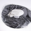 15x6.00-6 15x600x6 15x6.00x6 Lawn Mower Tire Inner Tube Tyre Innertube TR13
