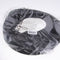 15x6.00-6 15x600x6 15x6.00x6 Lawn Mower Tire Inner Tube Tyre Innertube TR13