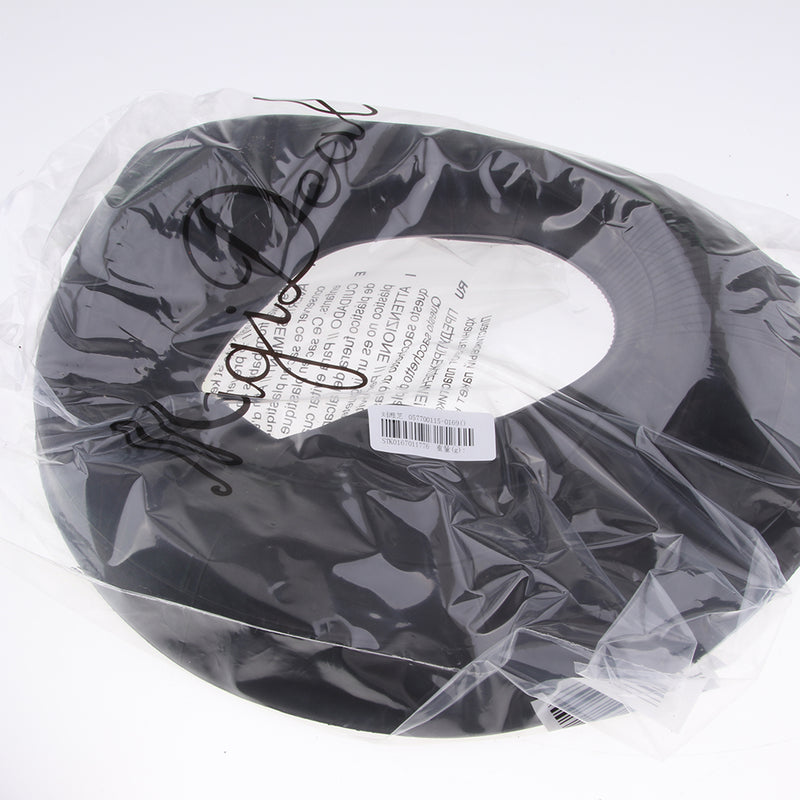 15x6.00-6 15x600x6 15x6.00x6 Lawn Mower Tire Inner Tube Tyre Innertube TR13