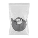 15x6.00-6 15x600x6 15x6.00x6 Lawn Mower Tire Inner Tube Tyre Innertube TR13