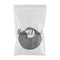 15x6.00-6 15x600x6 15x6.00x6 Lawn Mower Tire Inner Tube Tyre Innertube TR13