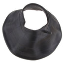 15x6.00-6 15x600x6 15x6.00x6 Lawn Mower Tire Inner Tube Tyre Innertube TR13