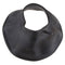 15x6.00-6 15x600x6 15x6.00x6 Lawn Mower Tire Inner Tube Tyre Innertube TR13
