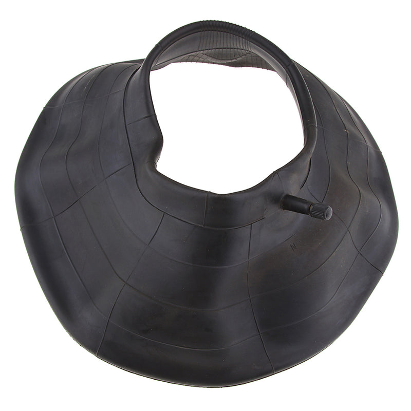 15x6.00-6 15x600x6 15x6.00x6 Lawn Mower Tire Inner Tube Tyre Innertube TR13
