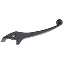 Motorcycle Front Right Brake Master Cylinder Clutch Levers 70cc 110cc 125cc