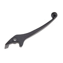Motorcycle Front Right Brake Master Cylinder Clutch Levers 70cc 110cc 125cc