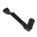 Black Kick Start Shifter Lever for Honda XR CRF50 50 SDG SSR 110 125CC