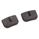 Front And Rear Motorcycle Disc Brake Pads Set 26 x 16mm Fit For 47cc 49cc