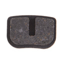 Front And Rear Motorcycle Disc Brake Pads Set 26 x 16mm Fit For 47cc 49cc