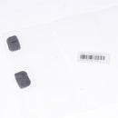 Front And Rear Motorcycle Disc Brake Pads Set 26 x 16mm Fit For 47cc 49cc