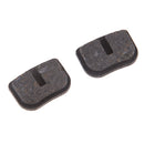 Front And Rear Motorcycle Disc Brake Pads Set 26 x 16mm Fit For 47cc 49cc